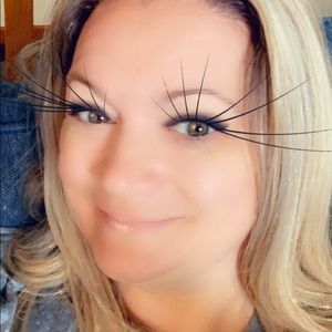 Meet your Posher, Wendy